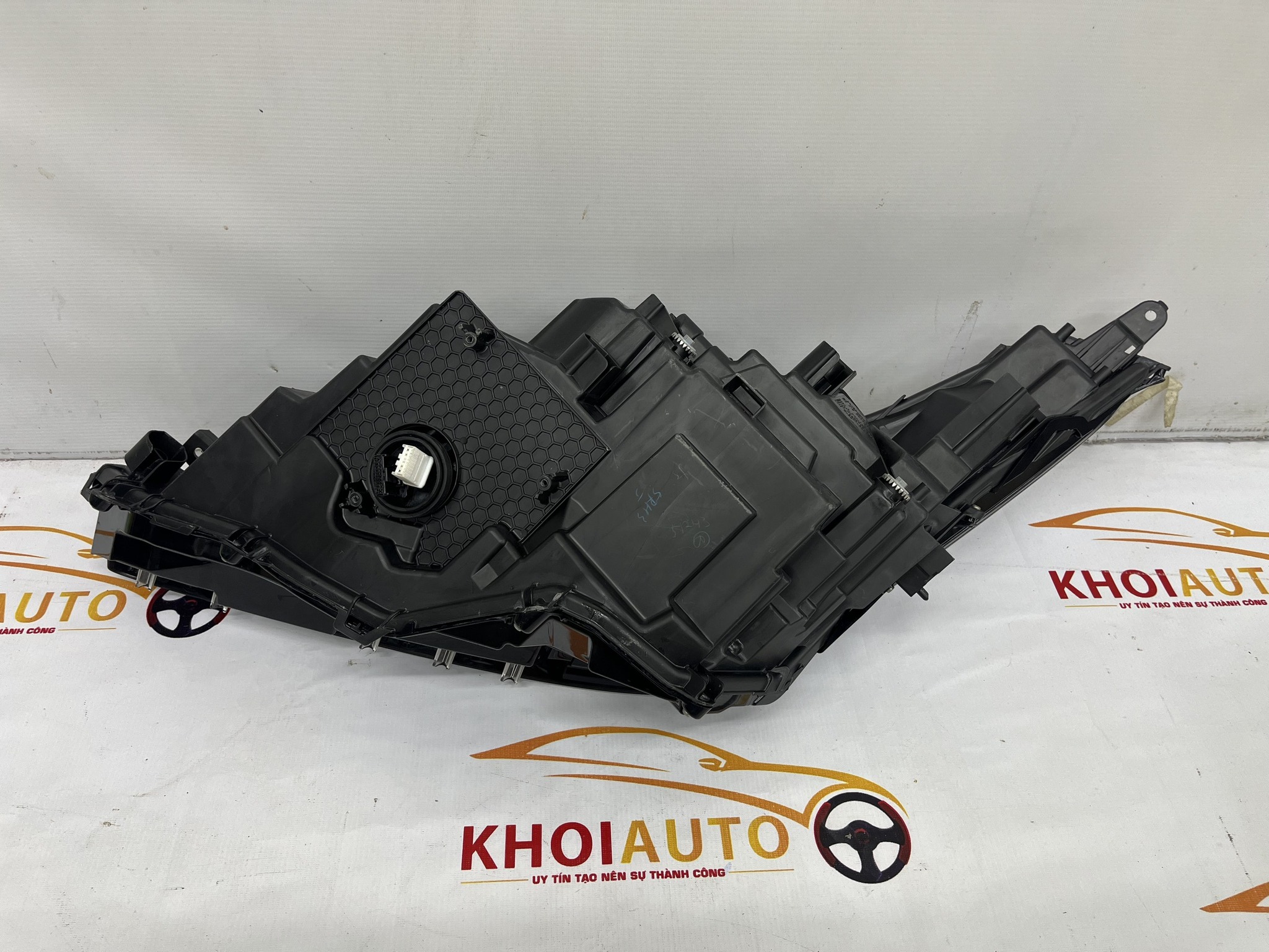 81145-48G00 Đèn Pha LEXUS RX350 RX450h 2019-2022 Vế Phải (RH) 8114548G00
