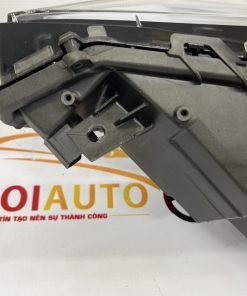 81145-48G00 Đèn Pha LEXUS RX350 RX450h 2019-2022 Vế Phải (RH) 8114548G00