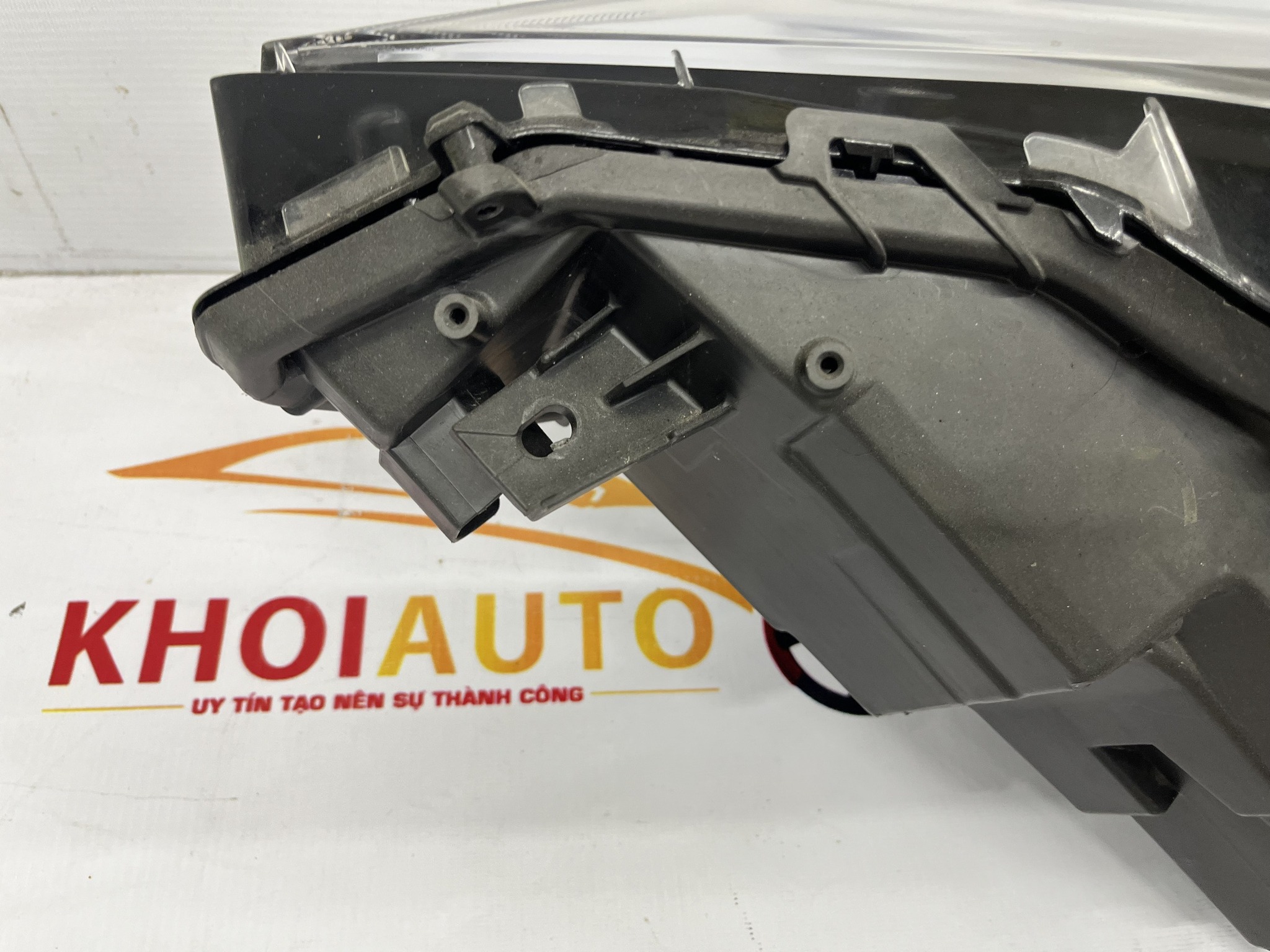 81145-48G00 Đèn Pha LEXUS RX350 RX450h 2019-2022 Vế Phải (RH) 8114548G00