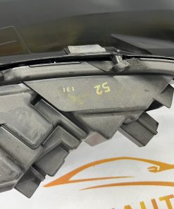 81145-48G00 Đèn Pha LEXUS RX350 RX450h 2019-2022 Vế Phải (RH) 8114548G00