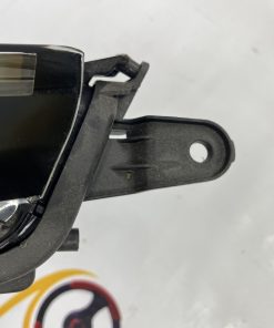 81145-48G00 Đèn Pha LEXUS RX350 RX450h 2019-2022 Vế Phải (RH) 8114548G00