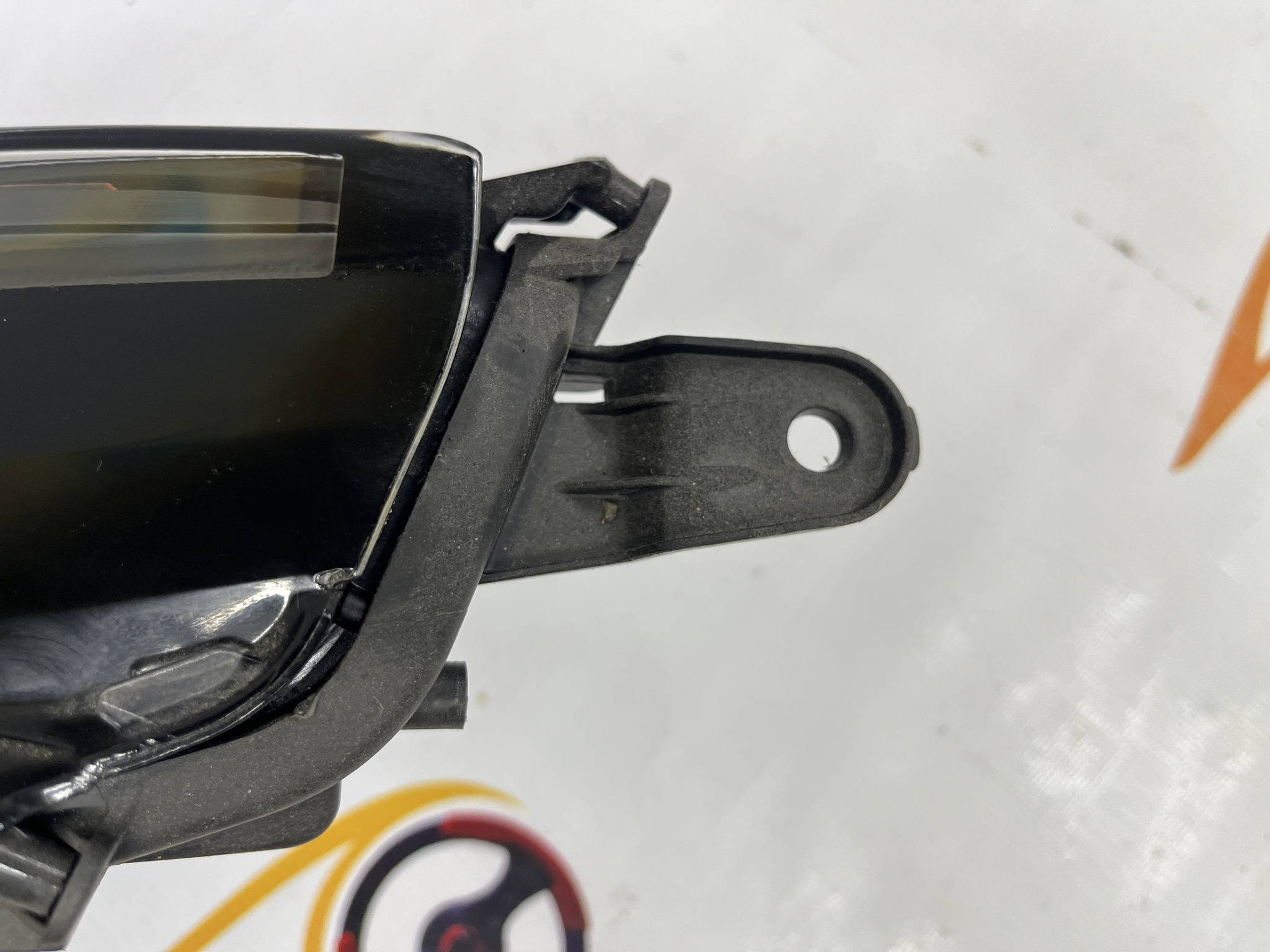 81145-48G00 Đèn Pha LEXUS RX350 RX450h 2019-2022 Vế Phải (RH) 8114548G00