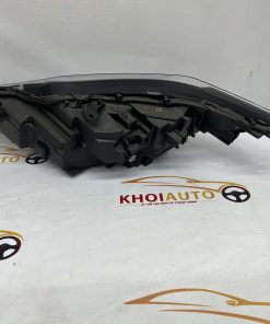 81145-48G00 Đèn Pha LEXUS RX350 RX450h 2019-2022 Vế Phải (RH) 8114548G00