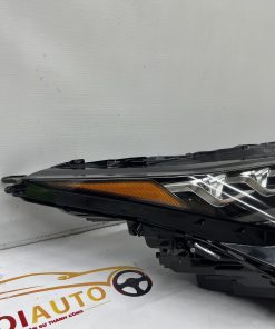 81145-48G00 Đèn Pha LEXUS RX350 RX450h 2019-2022 Vế Phải (RH) 8114548G00