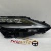 81145-48G00 Đèn Pha LEXUS RX350 RX450h 2019-2022 Vế Phải (RH) 8114548G00