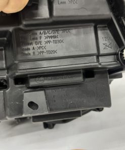 81145-48G00 Đèn Pha LEXUS RX350 RX450h 2019-2022 Vế Phải (RH) 8114548G00