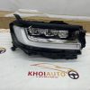 81145-60Q71 Đèn Pha Bãi Tháo Xe TOYOTA LANDCRUISER LC300 2021-2024 Vế Phải(RH) 8114560Q71