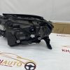 81145-60Q71 Đèn Pha Bãi Tháo Xe TOYOTA LANDCRUISER LC300 2021-2024 Vế Phải(RH) 8114560Q71