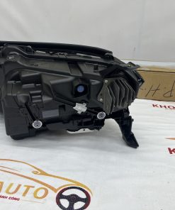 81145-60Q71 Đèn Pha Bãi Tháo Xe TOYOTA LANDCRUISER LC300 2021-2024 Vế Phải(RH) 8114560Q71