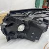 81145-60Q71 Đèn Pha Bãi Tháo Xe TOYOTA LANDCRUISER LC300 2021-2024 Vế Phải(RH) 8114560Q71