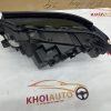 81145-60Q71 Đèn Pha Bãi Tháo Xe TOYOTA LANDCRUISER LC300 2021-2024 Vế Phải(RH) 8114560Q71