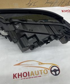 81145-60Q71 Đèn Pha Bãi Tháo Xe TOYOTA LANDCRUISER LC300 2021-2024 Vế Phải(RH) 8114560Q71