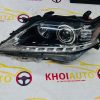 81185-48B20 Đèn Pha Bãi Tháo Xe LEXUS RX350 2013-2015 Vế Trái(LH) 8118548B20