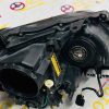81185-48B20 Đèn Pha Bãi Tháo Xe LEXUS RX350 2013-2015 Vế Trái(LH) 8118548B20
