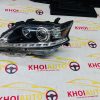 81185-48B20 Đèn Pha Bãi Tháo Xe LEXUS RX350 2013-2015 Vế Trái(LH) 8118548B20
