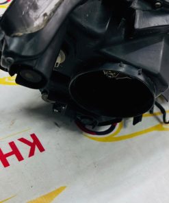 81185-48B20 Đèn Pha Bãi Tháo Xe LEXUS RX350 2013-2015 Vế Trái(LH) 8118548B20