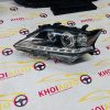 81185-48B20 Đèn Pha Bãi Tháo Xe LEXUS RX350 2013-2015 Vế Trái(LH) 8118548B20