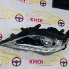 81185-48B20 Đèn Pha Bãi Tháo Xe LEXUS RX350 2013-2015 Vế Trái(LH) 8118548B20