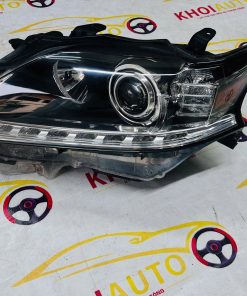 81185-48B20 Đèn Pha Bãi Tháo Xe LEXUS RX350 2013-2015 Vế Trái(LH) 8118548B20