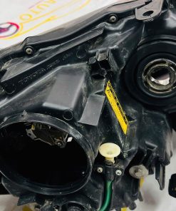 81185-48B20 Đèn Pha Bãi Tháo Xe LEXUS RX350 2013-2015 Vế Trái(LH) 8118548B20