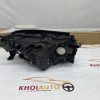 81185-60Q71 Đèn Pha Bãi Tháo Xe TOYOTA LANDCRUISER LC300 2021-2024 Vế Trái(LH) 8118560Q71