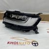 81185-60Q71 Đèn Pha Bãi Tháo Xe TOYOTA LANDCRUISER LC300 2021-2024 Vế Trái(LH) 8118560Q71