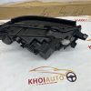 81185-60Q71 Đèn Pha Bãi Tháo Xe TOYOTA LANDCRUISER LC300 2021-2024 Vế Trái(LH) 8118560Q71