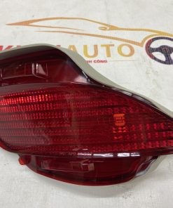 81480-48030 Đèn Phản Quang LEXUS RX350 2012-2015 Vế Phải(RH) 8148048030