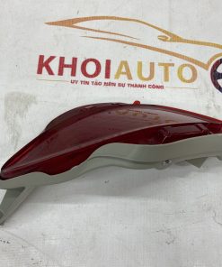 81480 48030 Den Phan Quang LEXUS RX350 2012 2015 Ve PhaiRH 8148048030 3