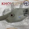 81480 48030 Den Phan Quang LEXUS RX350 2012 2015 Ve PhaiRH 8148048030 5