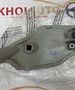 81480 48030 Den Phan Quang LEXUS RX350 2012 2015 Ve PhaiRH 8148048030 5
