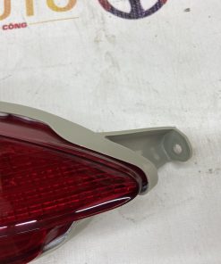 81480 48030 Den Phan Quang LEXUS RX350 2012 2015 Ve PhaiRH 8148048030 6