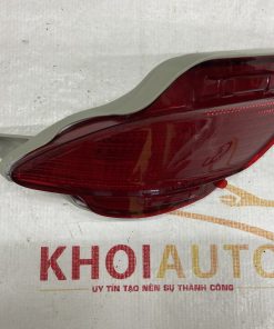 81490-0E010 Đèn Phản Quang LEXUS RX350 2012-2015 Vế Trái(LH)814900E010