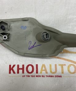 81490-0E010 Đèn Phản Quang LEXUS RX350 2012-2015 Vế Trái(LH)814900E010