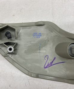 81490-0E010 Đèn Phản Quang LEXUS RX350 2012-2015 Vế Trái(LH)814900E010