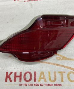 81490-0E010 Đèn Phản Quang LEXUS RX350 2012-2015 Vế Trái(LH)814900E010