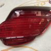 81490 48030 Den Phan Quang LEXUS RX350 2012 2015 Ve TraiLH8149048030 1