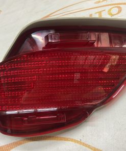 81490-48030 Đèn Phản Quang LEXUS RX350 2012-2015 Vế Trái(LH)8149048030