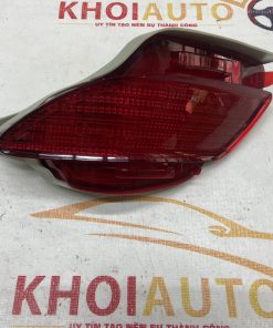 81490 48030 Den Phan Quang LEXUS RX350 2012 2015 Ve TraiLH8149048030 3