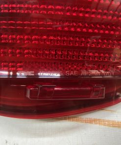 81490 48030 Den Phan Quang LEXUS RX350 2012 2015 Ve TraiLH8149048030 4