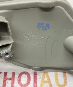 81490 48030 Den Phan Quang LEXUS RX350 2012 2015 Ve TraiLH8149048030 5