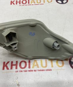 81490 48030 Den Phan Quang LEXUS RX350 2012 2015 Ve TraiLH8149048030 6