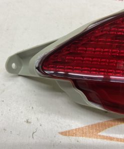 Alternative view of 81490-48030 Đèn Phản Quang LEXUS RX350 2012-2015 Vế Trái(LH)8149048030