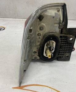 81551 60850 Den Hau Ngoai LEXUS LX570 2010 2012 Ve PhaiRH 8155160850 3