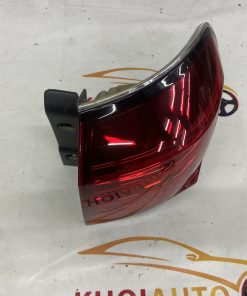 81551 60850 Den Hau Ngoai LEXUS LX570 2010 2012 Ve PhaiRH 8155160850 4