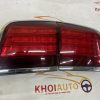 81590-60250 Đèn Hậu Trong LEXUS LX570 2010-2012 Vế Trái (LH) 8159060250