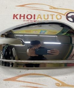 87915-60120 Gáy Gương TOYOTA LANDCRUISER LC300 2021-2025 Vế Phải(RH) 8791560120