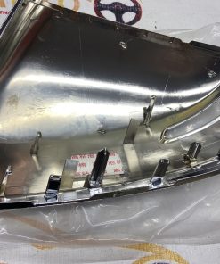 87915 60120 Gay Guong TOYOTA LANDCRUISER LC300 2021 2025 Ve PhaiRH8791560120 2