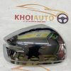 87915 60120 Gay Guong TOYOTA LANDCRUISER LC300 2021 2025 Ve PhaiRH8791560120 3