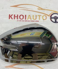 87915 60120 Gay Guong TOYOTA LANDCRUISER LC300 2021 2025 Ve PhaiRH8791560120 3